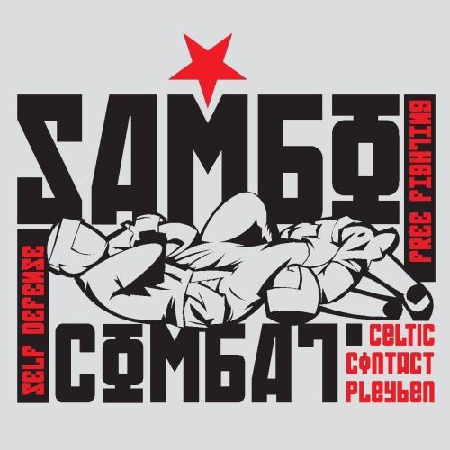 Logo Celtic Contact