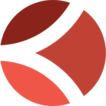 Logo Celtic Contact